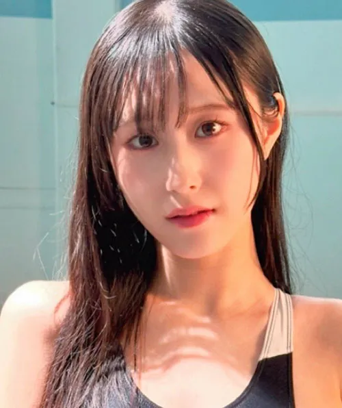 潮汐旅馆文艺爱情电影在线观看