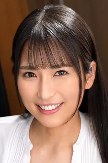 第九封信悬疑漫画在线观看