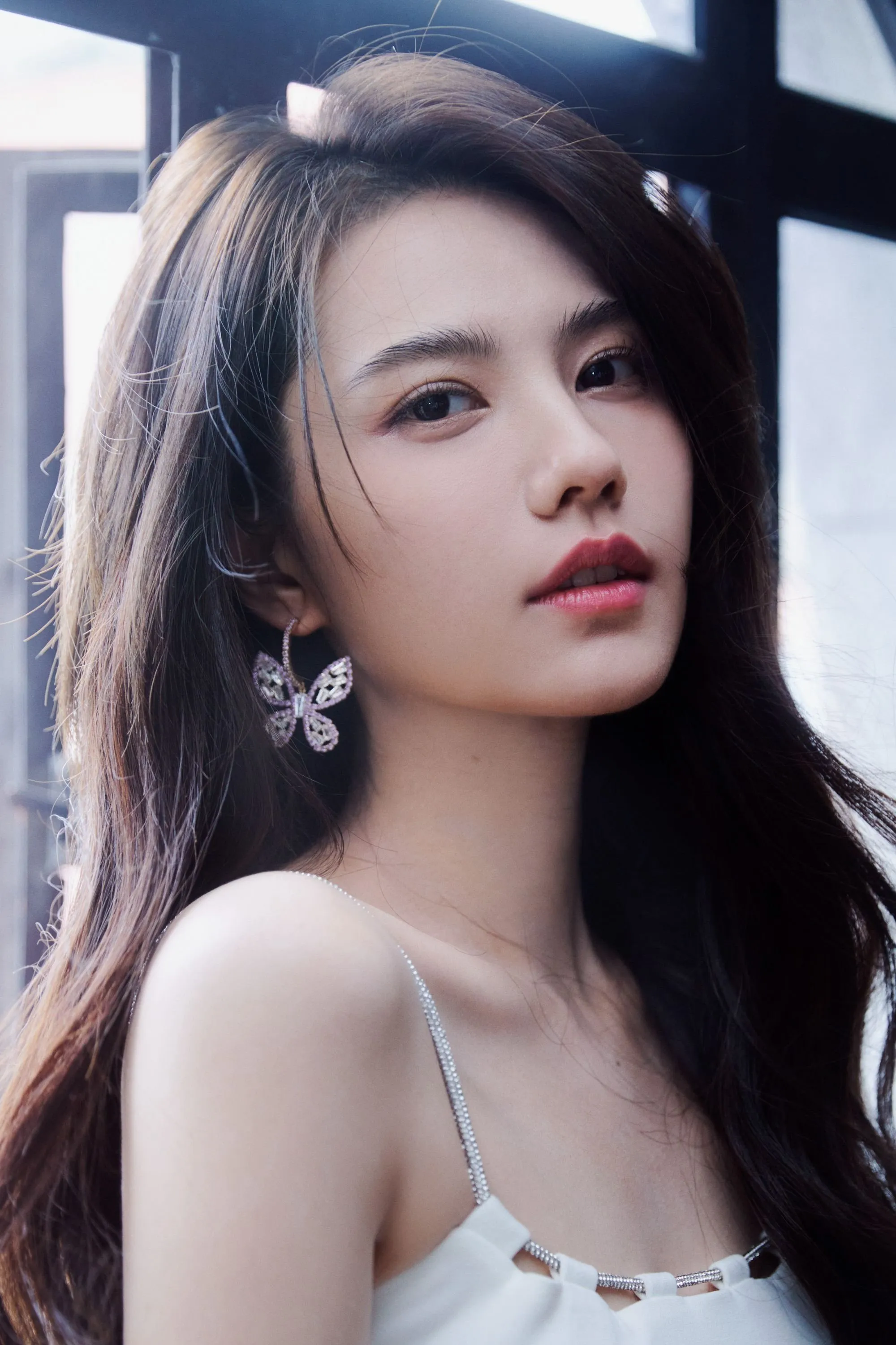 用户键盘上的灰头像